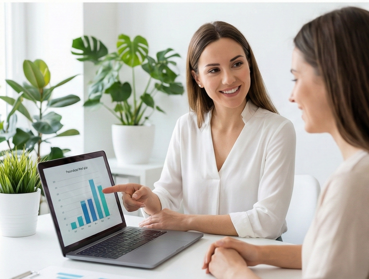 Nutrición Deportiva